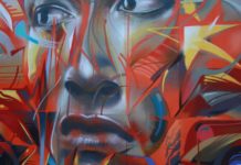 Marginalized Youth Feel Unheard and Unhelped By Mental Health Professionals