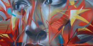 Marginalized Youth Feel Unheard and Unhelped By Mental Health Professionals