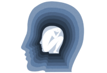 The Empty Promise of Suicide Prevention