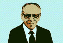 Tough Love for Thomas Szasz: A Book Review Thomas Szasz