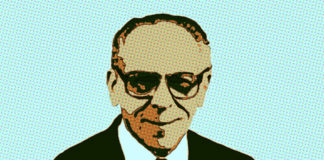 Tough Love for Thomas Szasz: A Book Review Thomas Szasz