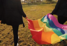 Transgender No Longer a ‘Mental Disorder,’ According to WHO