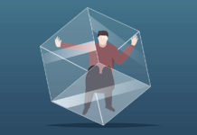 My Son and the “Mental Health” System trapped in mental health system