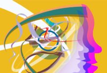 Researchers Call for Integration of Social Risk Factors in Mental Health Care