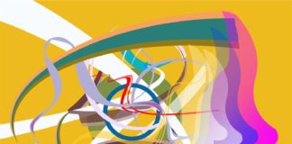 Researchers Call for Integration of Social Risk Factors in Mental Health Care