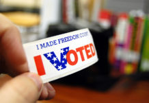 Report Addresses Barriers to Voting for Those Diagnosed with Mental Disorders