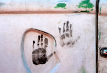 The Role of Acculturation in Racial Trauma