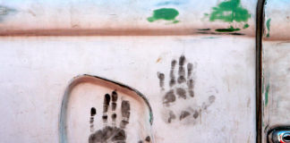 The Role of Acculturation in Racial Trauma