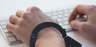 Two Years Tapering an Antidepressant – A Life-Changing Experience That I Didn’t Want