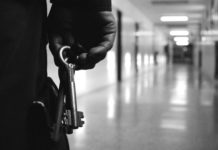 Rethinking the Infamous Stanford Prison Experiment