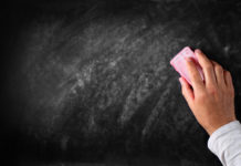 Q&A: Can My Child’s Psychiatric Diagnosis Be Voided?