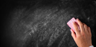Q&A: Can My Child’s Psychiatric Diagnosis Be Voided?