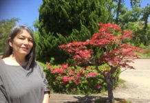 Getting Pharma Out of Medical Education: An Interview with Dr. Adriane Fugh-Berman