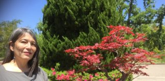 Getting Pharma Out of Medical Education: An Interview with Dr. Adriane Fugh-Berman