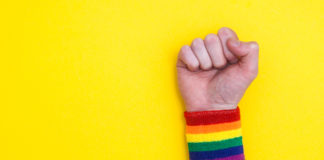 Madness, Sexuality and Legacies of Strategic Sanism LGBT sexuality and sanism