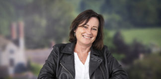 The Creation of a Conceptual Alternative to the DSM: An Interview with Dr. Lucy Johnstone