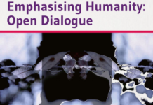 Study Finds Mixed Results for Peer-Supported Open Dialogue in the UK
