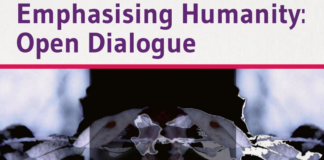 Study Finds Mixed Results for Peer-Supported Open Dialogue in the UK