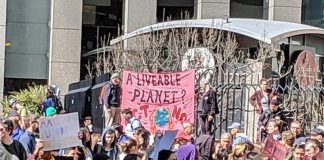 The Emotional Impact of Critical Consciousness on Youth