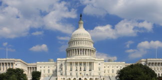 Bipartisan “RISE from Trauma Act” Introduced to Address Childhood Trauma in America proposed act would address childhood trauma in america