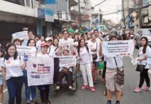 Users and Survivors Respond to World Psychiatric Association: âWe Will Not be Silenced Any Longerâ