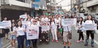 Users and Survivors Respond to World Psychiatric Association: “We Will Not be Silenced Any Longer”