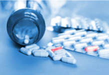 Antidepressant Guidelines to Tighten in the UK