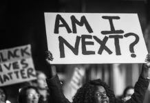 Systemic Violence and the Mental Health Industrial Complex