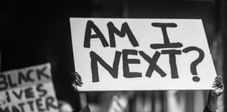 Systemic Violence and the Mental Health Industrial Complex