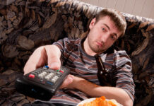 Q&A: How Can I Motivate My “Deadbeat” Teenager?