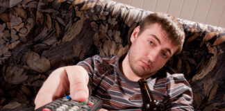 Q&A: How Can I Motivate My “Deadbeat” Teenager?