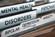 To Warn or Not to Warn? A Critique of MIA’s Use of Diagnostic Terminology diagnostic terminology