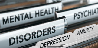 To Warn or Not to Warn? A Critique of MIA’s Use of Diagnostic Terminology diagnostic terminology
