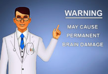 ECT Litigation Update: Are Patients Being Warned of Brain Damage Risk? ECT permanent brain damage