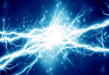 A Smashing Victory â And an Insidious New Threat ECT electricity eTNS for children