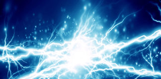 A Smashing Victory — And an Insidious New Threat ECT electricity eTNS for children