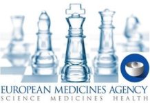 EMA Acknowledges Persistent Sexual Dysfunction After SSRIs & SNRIs