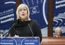 It Is Time to End Coercion in Mental Health