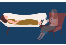 ‘Ghost Networks’ of Psychiatrists Hinder Patients’ Access to Care