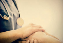 A Guide to Long-Acting Neuroleptics: Education or Promotion? long-acting medications pharmaceutical industry