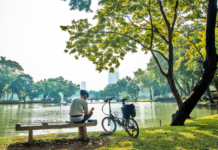 ‘Well’ Explores the Social and Political Underpinnings of Health