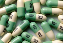 Depression and Western Cultural Hegemony