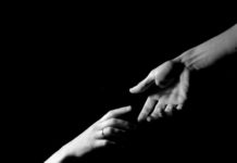 Involuntary Commitment Can ‘Destroy the Human Spirit,’ Social Worker States