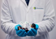 Too Many Medicines Simply Donât Work