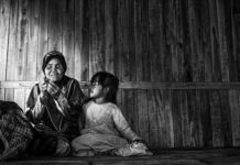 Relationships Are Human Rights Determinants in Mental Health