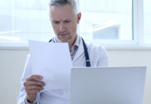 Letter to My Child’s Psychiatrist child psychiatrist zoloft suicidal