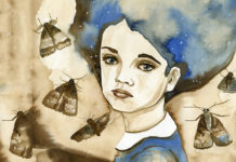 Against the Odds: ‘Unimproved Schizophrenic’ to Yale PhD schizophrenia 1960s hospital