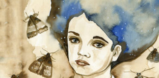 Against the Odds: âUnimproved Schizophrenicâ to Yale PhD schizophrenia 1960s hospital