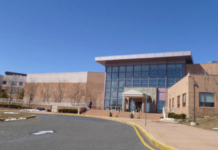 Doctors Beg Court for Action on NJ State Psychiatric Hospital