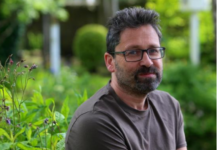 Psychiatrist Claims Royal College ‘Gaslighted’ Him in Antidepressant Row